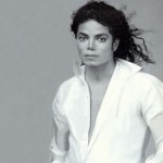 mj1 mj1