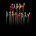 birthday1