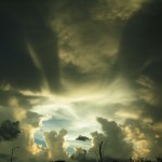 evening-storm-clouds evening-storm-clouds