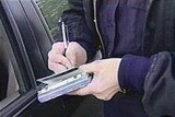 traffic_ticket traffic_ticket