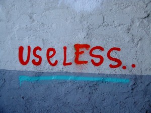 uselessrr uselessrr