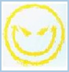 EvilFace