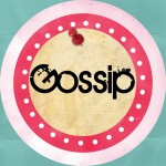 Gossip