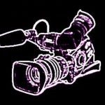 Video-Camera Video-Camera