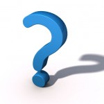 question-mark