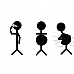 tummyache tummyache