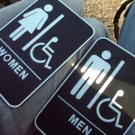 Bathroom Bathroom