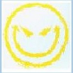 EvilFace