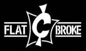 Flat Broke