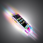IpHONE IpHONE