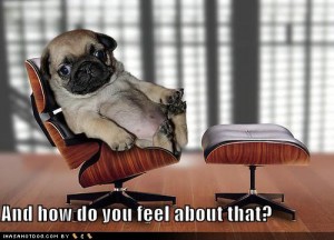 Psychiatrist