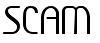 SCAM