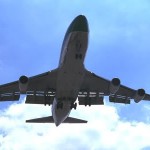 Airline Airline