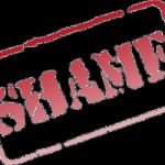 Shame