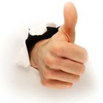 thumbs_upsm