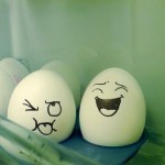 Laugh 2 Laugh 2
