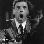 Shocked-Face