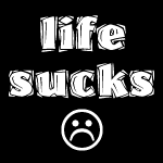 LifeSucks LifeSucks