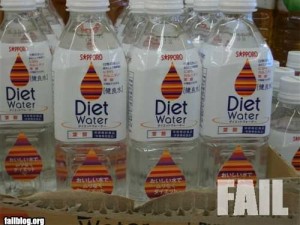 Diet Diet