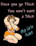 Thick