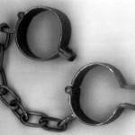 slavery slavery