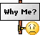 why-me