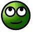eyerollsmall