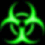 Toxic