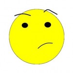 smileyface smileyface