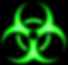 Toxic