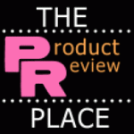 Product Review