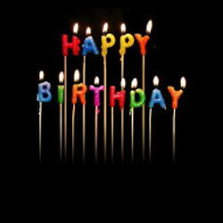 birthday1