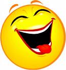 laugh laugh