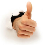thumbs_upsm