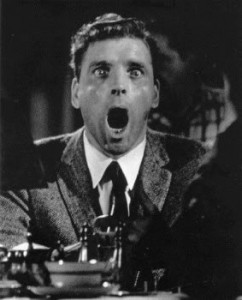 Shocked-Face Shocked-Face