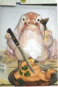 thanksgiving_funny_picture_02 thanksgiving_funny_picture_02